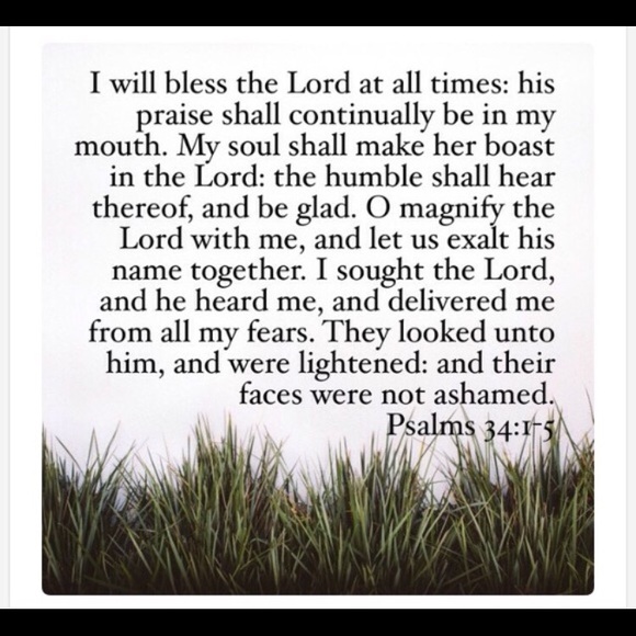 "TAKE UP YOUR CROSS AND FOLLOW ME" - Picture 4 of 16