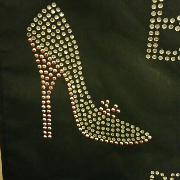 Custom Bling - Picture 2 of 4