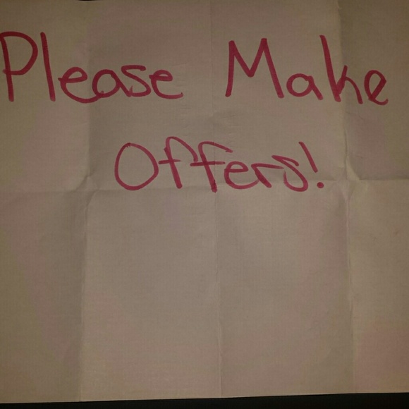 New items - Picture 1 of 1