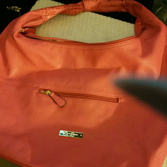 Jessica Simpson Handbag