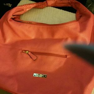 Jessica Simpson Handbag