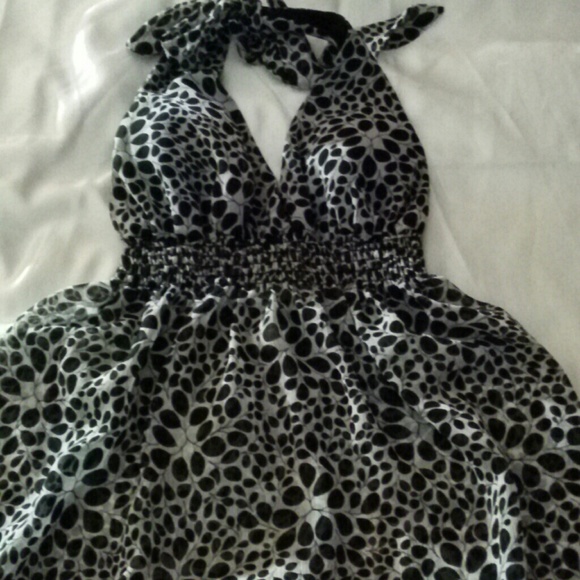 STYLE TOP JANICE - Picture 2 of 4