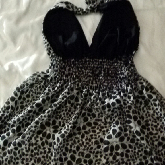 STYLE TOP JANICE - Picture 3 of 4
