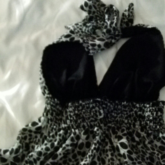 STYLE TOP JANICE - Picture 4 of 4