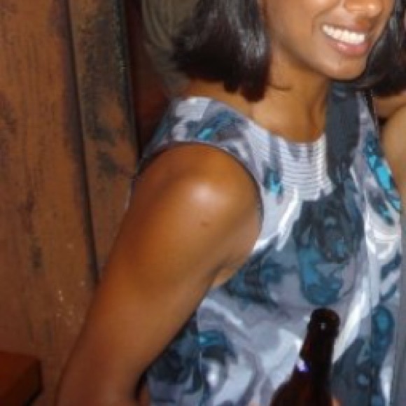 Express tank - Picture 2 of 2