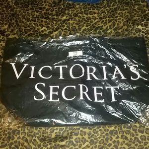 VS Tote Bag