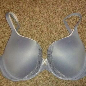 34 DD VS bra