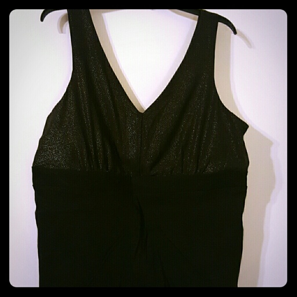 SALE!! NWT Torrid top - Picture 4 of 5