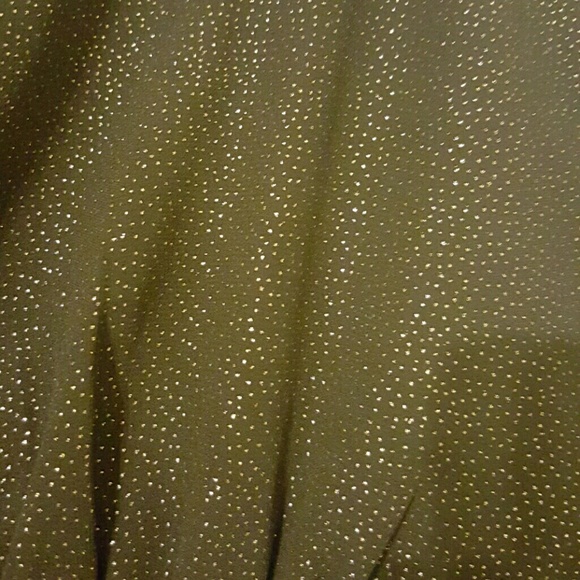 SALE!! NWT Torrid top - Picture 5 of 5