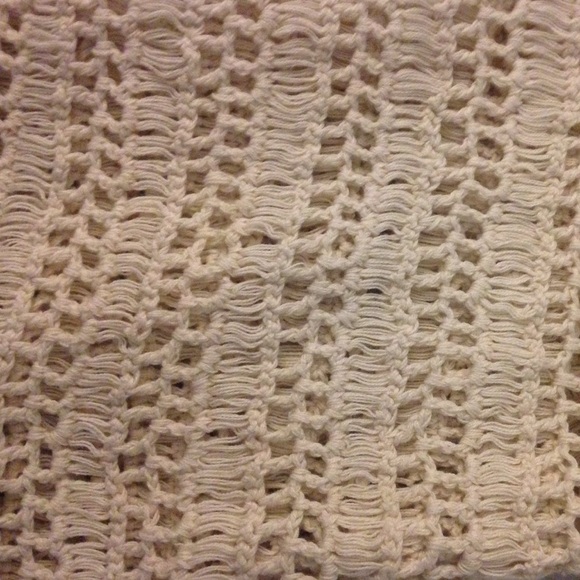 FOREVER 21  Top - Picture 2 of 3