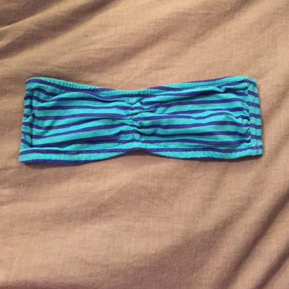 AE bandeau