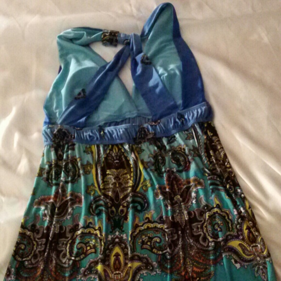 VIVA YOU TANK TOP - Picture 3 of 3