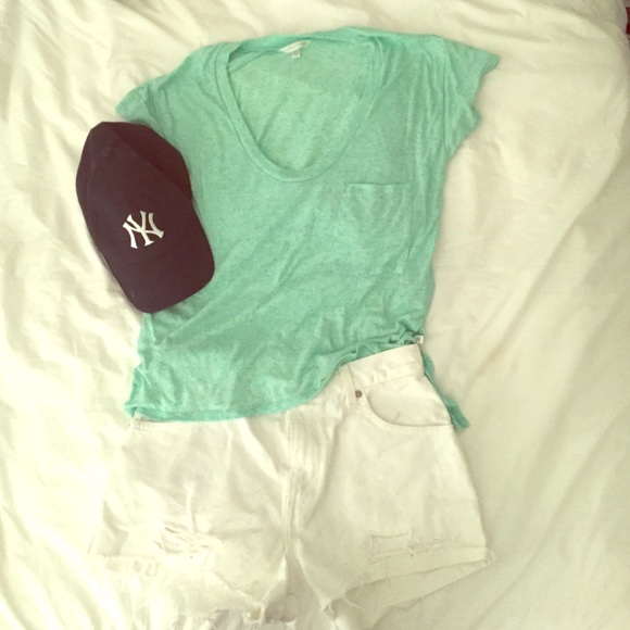 VS Tee - Picture 1 of 1
