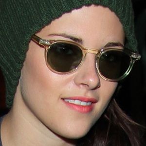 Oliver Peoples Polarized Gregory Peck Sunnies!