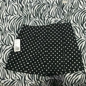 Forever 21 shorts