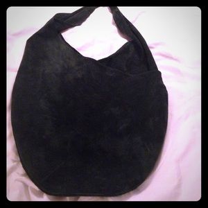 Viva bags of California messenger bag