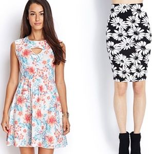 Bundle for @michaelgrace ✨