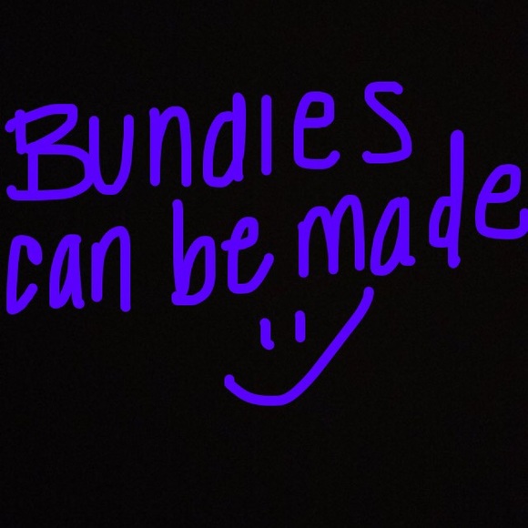 Bundle!