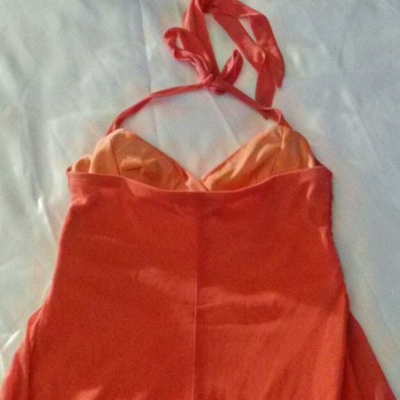 JCPENNEY DRESS - Picture 4 of 4