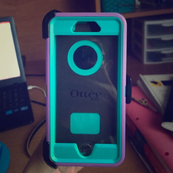 IPhone 6 case