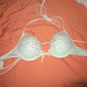 Victoria Secret Swim Suit