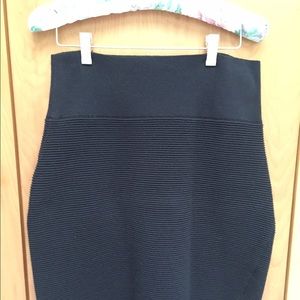 REDUCED PRICE!!!  Eileen Fisher Pencil Skirt