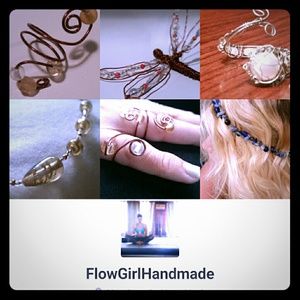 Find my shop on Etsy!