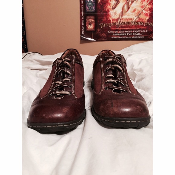 MENS hand crafted shoes