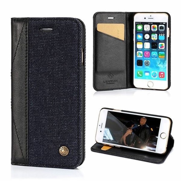 iPhone 6 Plus Case Cover