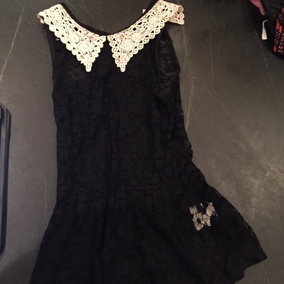 Delias peplum