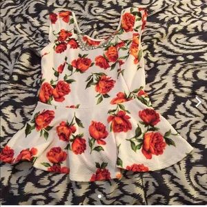 Bundle for @mariahbeckman