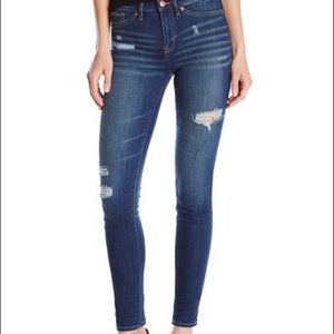 women's ditto jeans