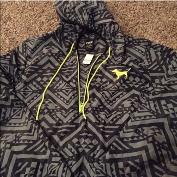 🚫🚫SOLD - Picture 2 of 2