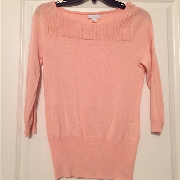 Size small sweater from NY&Co