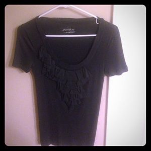 J.Crew Perfect Fit Shirt