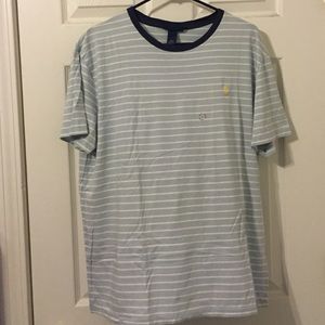 Never before worn. Mens. Polo. Large