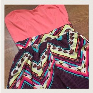 Dress For Ashley!💗