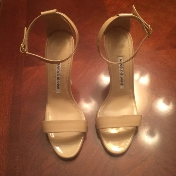 SOLD - Picture 2 of 4