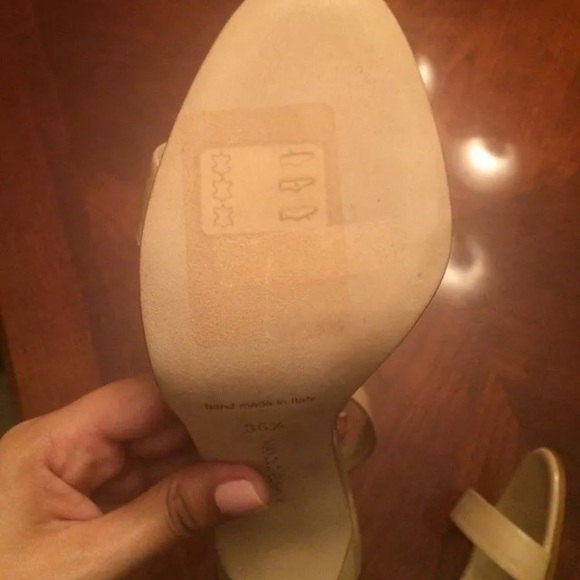 SOLD - Picture 4 of 4