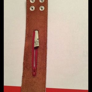 💰💵MONEY BRACELET 💵💰 Calf Hair! A Must Have🎊🎊