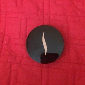 BRONZING POWDER "los cabos 3"