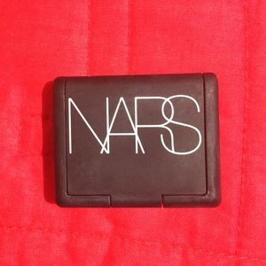 NARS BLUSH