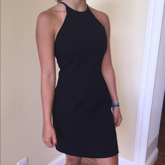 Laundry by Shelli Segal Dresses & Skirts - 💋 LBD - Little Black Dress 💃