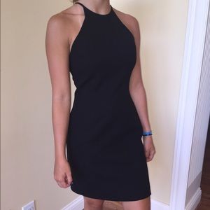 💋 LBD - Little Black Dress 💃