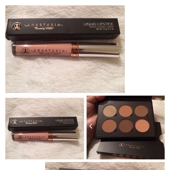 two for one price this are brand new 💋🌹🎀