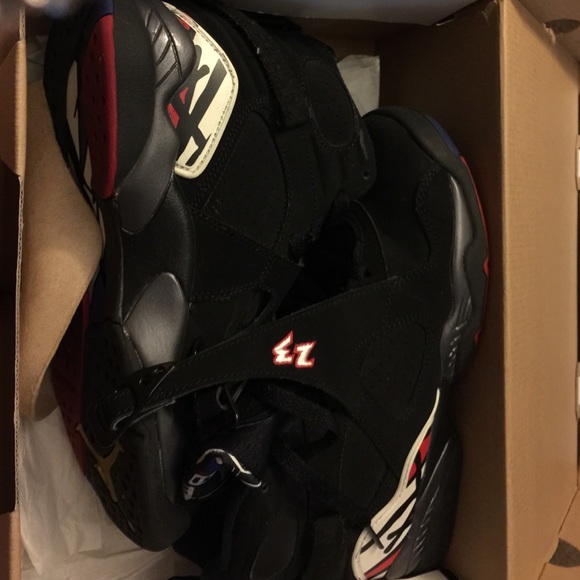 Jordan Shoes - 📍SOLD📍
