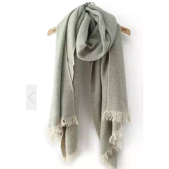 Scarf