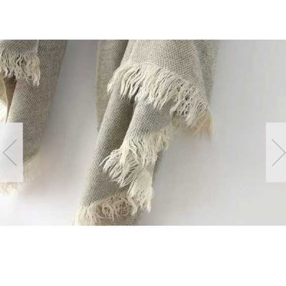 Scarf - Picture 4 of 4