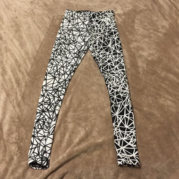 Nike Pants - Nike Women's Leggings Size XS