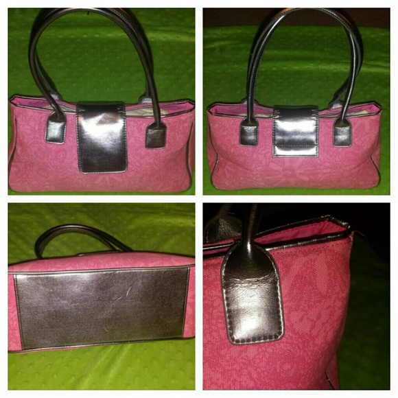 NWOT Victoria's Secret Purse